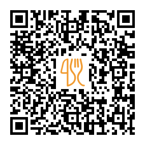 Enlace de código QR al menú de Gino's Pizza