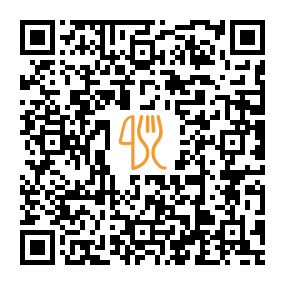 Enlace de código QR al menú de Sandalia Ristorante-Pizzeria