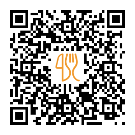 Enlace de código QR al menú de Jean-pierres Bistro