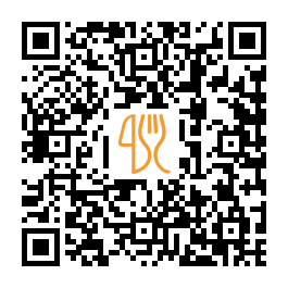 Enlace de código QR al menú de China Villa