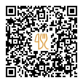 Enlace de código QR al menú de Bistro Five Thirty Seven