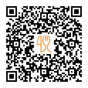 Enlace de código QR al menú de Hyakumi Sushi