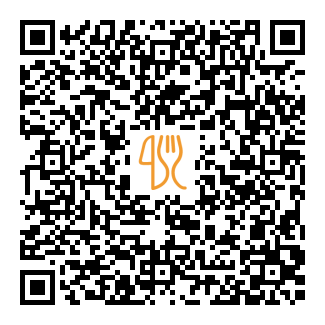 Enlace de código QR al menú de Ristorante Pizzeria- Pool Bar Europa Silvella