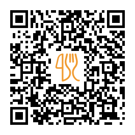 Enlace de código QR al menú de Oriental J