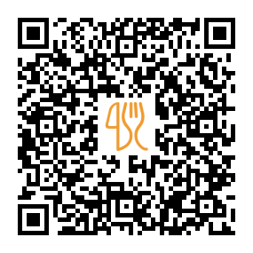 Enlace de código QR al menú de Brazillounge