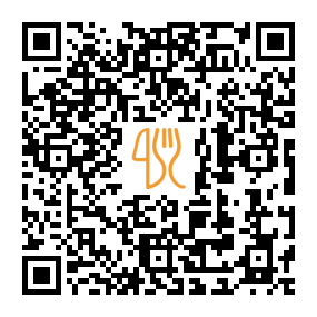 Enlace de código QR al menú de The Grille At Sporting Clays