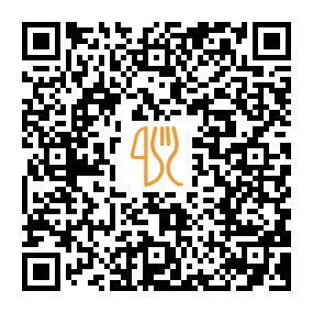 Enlace de código QR al menú de Trattoria Ramon Siesta