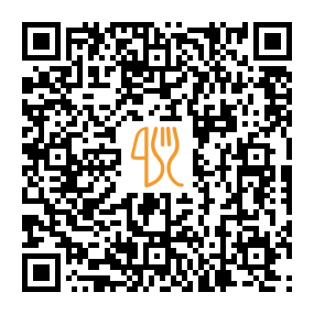 Enlace de código QR al menú de Schroeder Bakery