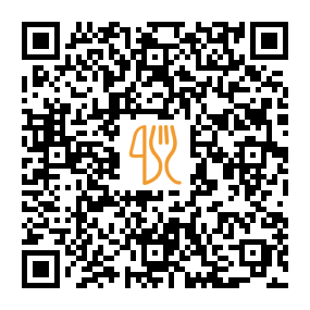 Enlace de código QR al menú de Gino's Tuscany