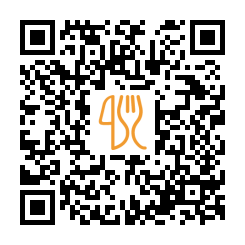 Enlace de código QR al menú de Safu Sushi