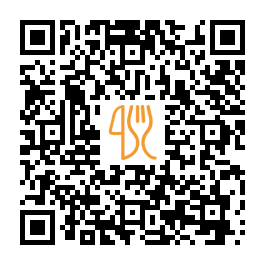 Enlace de código QR al menú de Peking