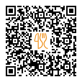 Enlace de código QR al menú de The Whet Noodle