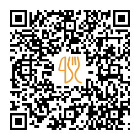 Enlace de código QR al menú de Wnz Asian Bistro And Sushi