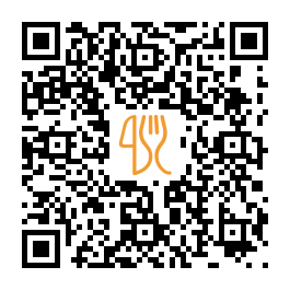 Enlace de código QR al menú de Kalico Kafe