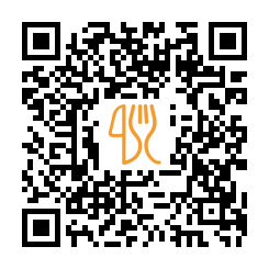 Enlace de código QR al menú de Plaza Pantry