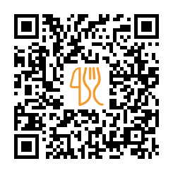 Enlace de código QR al menú de China Iii