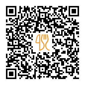 Enlace de código QR al menú de Bún Đậu Mắm Tôm Ba Hiền