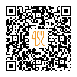 Enlace de código QR al menú de Sakana Grill