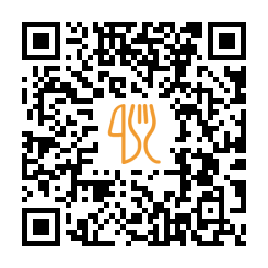 Enlace de código QR al menú de China Kitchen