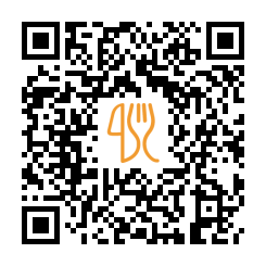 Enlace de código QR al menú de Tiki Food