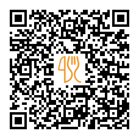 Enlace de código QR al menú de Stehekin Pastry Company