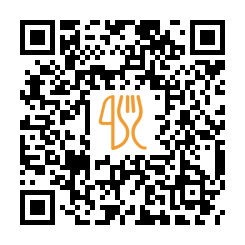 Enlace de código QR al menú de Nan Yuan