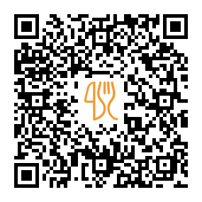 Enlace de código QR al menú de Hopdoddy Burger