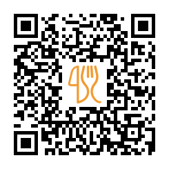 Enlace de código QR al menú de Yangtze