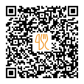 Enlace de código QR al menú de Bistro 67 Gifts