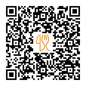 Enlace de código QR al menú de Bellagio Bistro