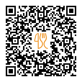 Enlace de código QR al menú de Regional Thai Taste