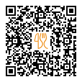 Enlace de código QR al menú de Sarku Japan