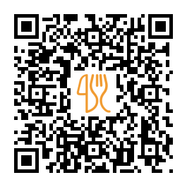 Enlace de código QR al menú de Bakery