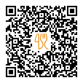 Enlace de código QR al menú de Saigon Bay Vietnamese Cuisine