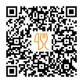 Enlace de código QR al menú de R&r Carribean Cuisine