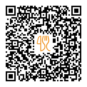 Enlace de código QR al menú de Biergarten Und Wirtshaus Zum Nibelungen