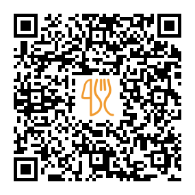 Enlace de código QR al menú de Lóng Zhī Miàn Guǎn