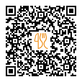 Enlace de código QR al menú de Thai Noodle Express