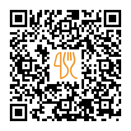 Enlace de código QR al menú de China King