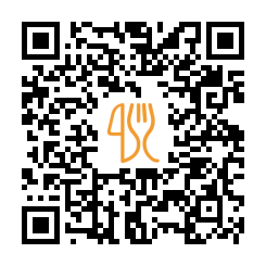 Enlace de código QR al menú de Jamón