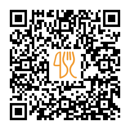 Enlace de código QR al menú de Nhà Hàng Cây Bưởi 6