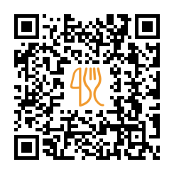 Enlace de código QR al menú de New Hong Kong