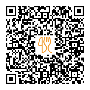 Enlace de código QR al menú de Sushi Nongzhuang Sù Shí Nóng Zhuāng Veggie Farmer Market