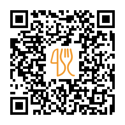 Enlace de código QR al menú de 1886 Grill