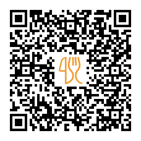 Enlace de código QR al menú de Great Wall Chinese Takeaway