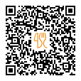 Enlace de código QR al menú de Thai Mama Yuwarat