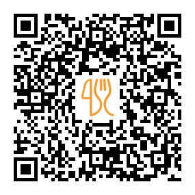 Enlace de código QR al menú de Lotus Thai