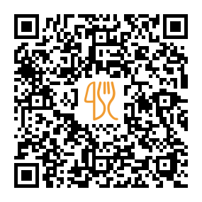 Enlace de código QR al menú de Marshal Japanese Sushi