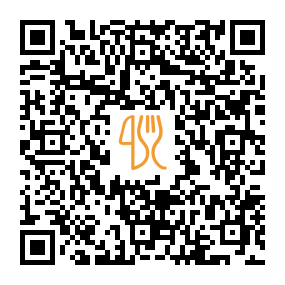 Enlace de código QR al menú de Jasmine Thai Cuisine