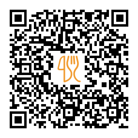 Enlace de código QR al menú de Zest Asian Street Food